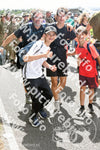 Evenement foto: 699