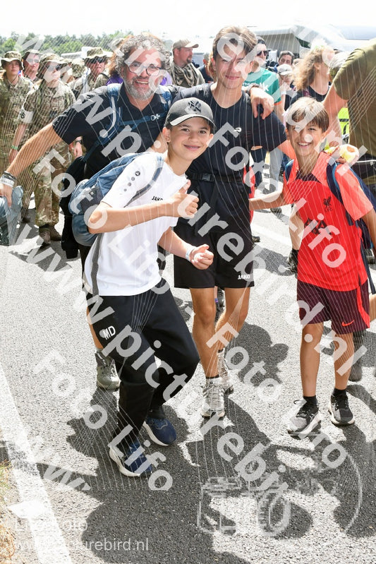 Evenement foto: 699
