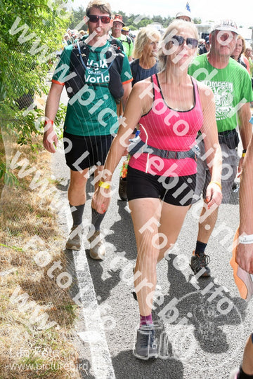 Evenement foto: 699
