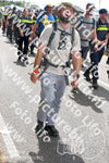 Evenement foto: 699