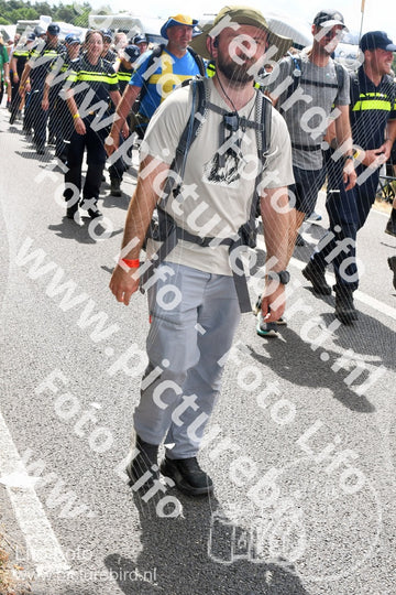 Evenement foto: 699