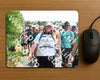 Evenement foto: 699