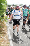 Evenement foto: 699