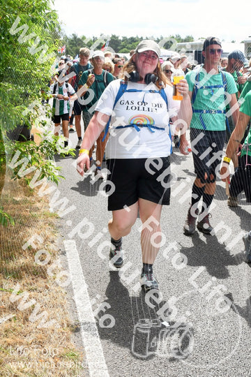 Evenement foto: 699