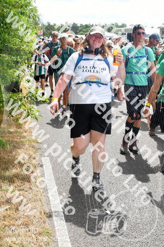 Evenement foto: 699