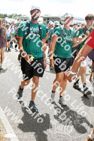 Evenement foto: 699