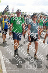 Evenement foto: 699