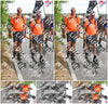 Evenement foto: 699