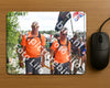 Evenement foto: 699