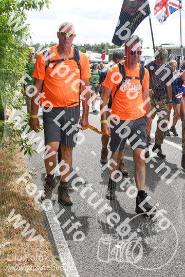 Evenement foto: 699