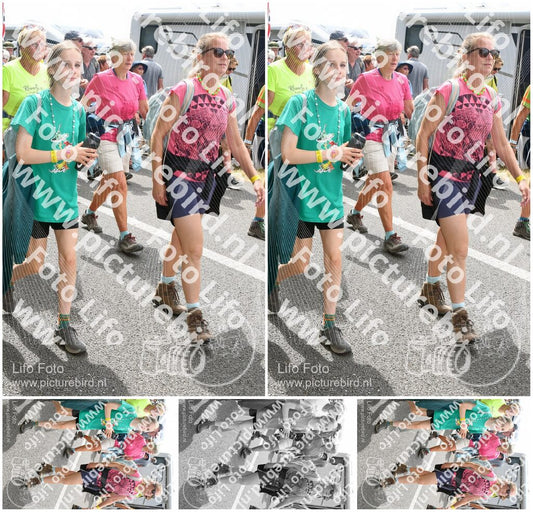 Evenement foto: 699