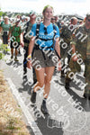 Evenement foto: 699