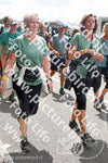 Evenement foto: 699