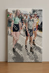 Evenement foto: 699