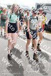 Evenement foto: 699