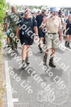 Evenement foto: 699