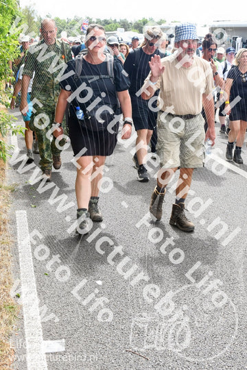 Evenement foto: 699