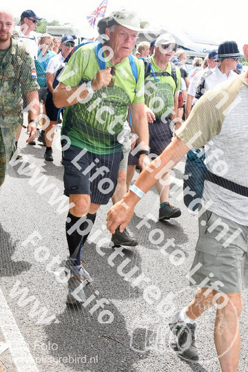 Evenement foto: 699