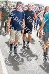 Evenement foto: 699