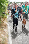 Evenement foto: 699