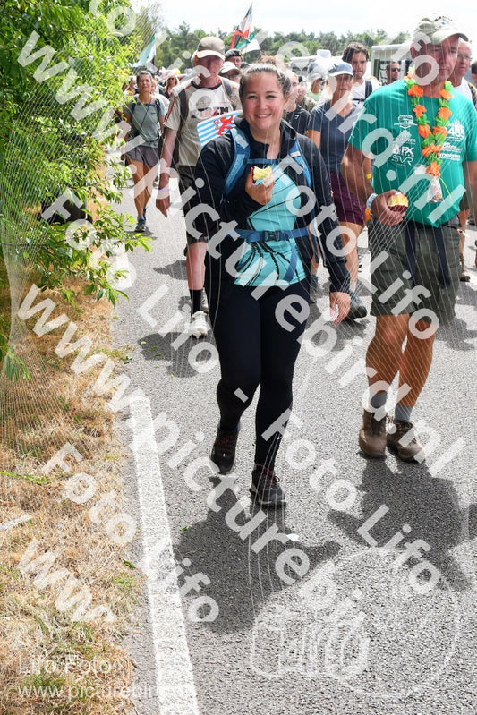Evenement foto: 699