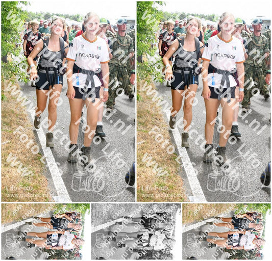 Evenement foto: 699