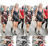Evenement foto: 699