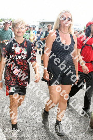 Evenement foto: 699
