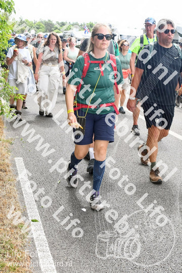 Evenement foto: 699