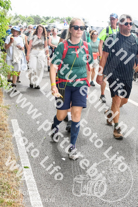 Evenement foto: 699
