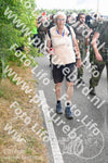 Evenement foto: 699