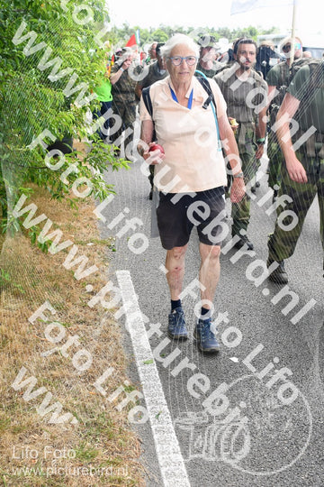 Evenement foto: 699