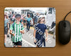 Evenement foto: 699