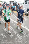 Evenement foto: 699