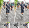 Evenement foto: 699