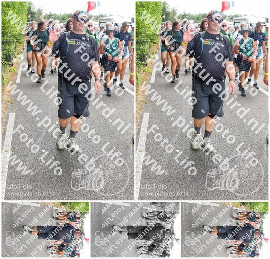 Evenement foto: 699