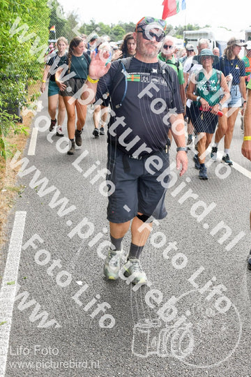 Evenement foto: 699