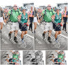 Evenement foto: 699