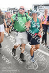 Evenement foto: 699