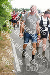 Evenement foto: 699