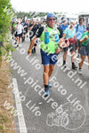 Evenement foto: 699