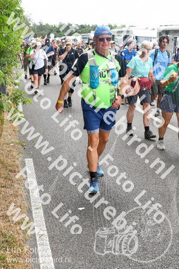 Evenement foto: 699
