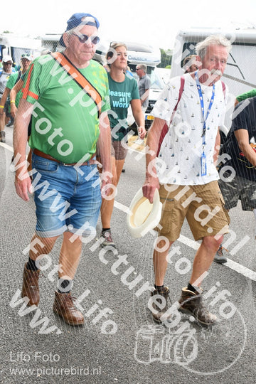 Evenement foto: 699