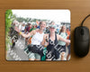 Evenement foto: 699