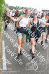 Evenement foto: 699