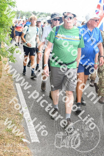 Evenement foto: 699