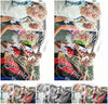 Evenement foto: 699
