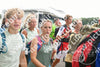 Evenement foto: 699