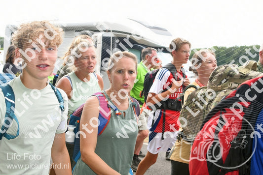 Evenement foto: 699