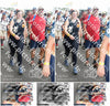 Evenement foto: 699